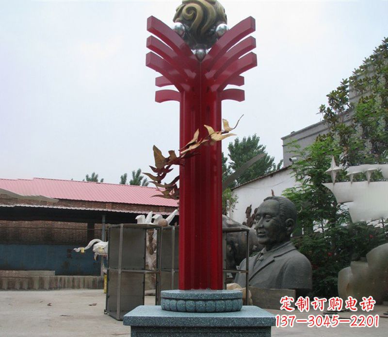 海南大雁飞翔,永久记录精彩瞬间