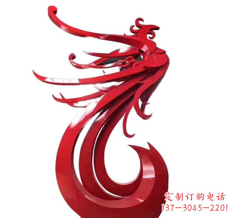 海南该雕塑。