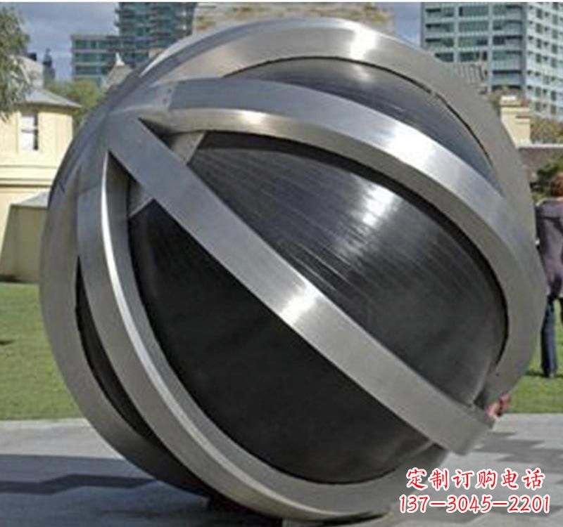 海南该雕塑的