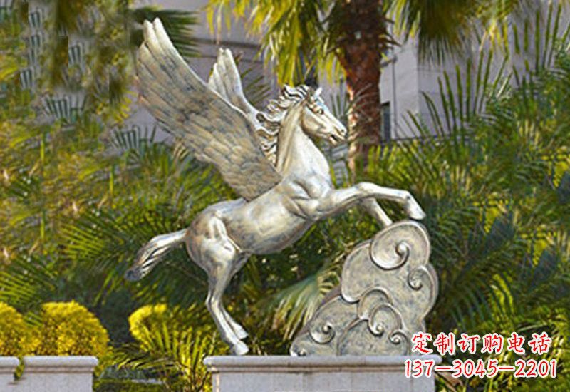 海南该景区。