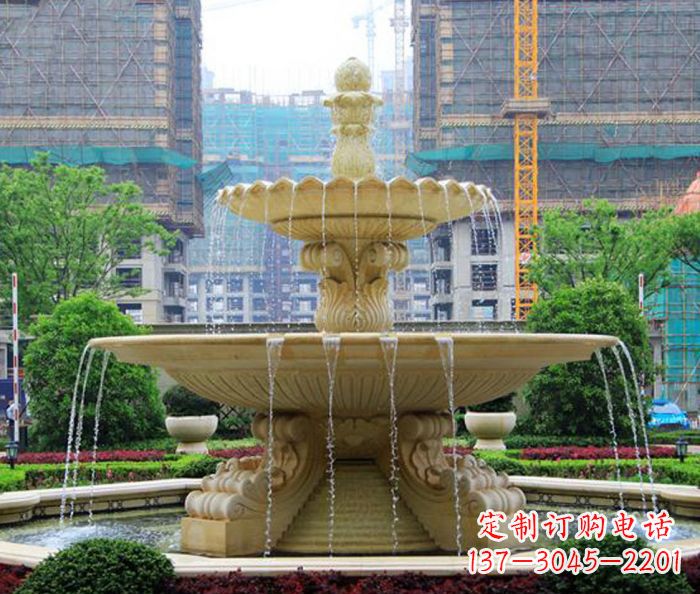 海南其艺术风格特征及文化内涵。