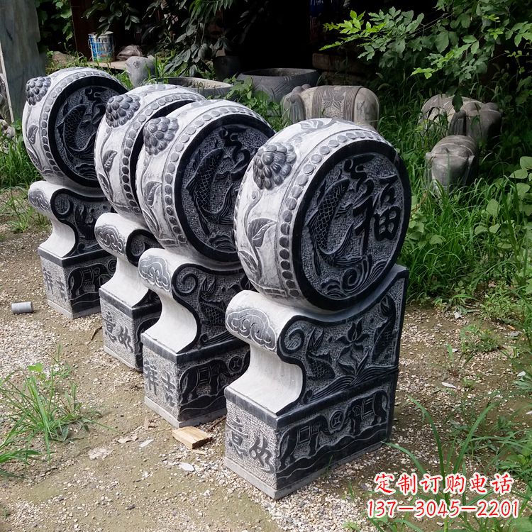 海南此类雕塑