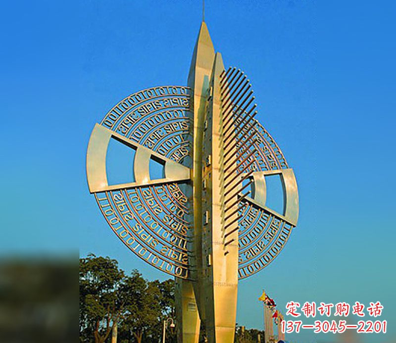 海南产品介绍