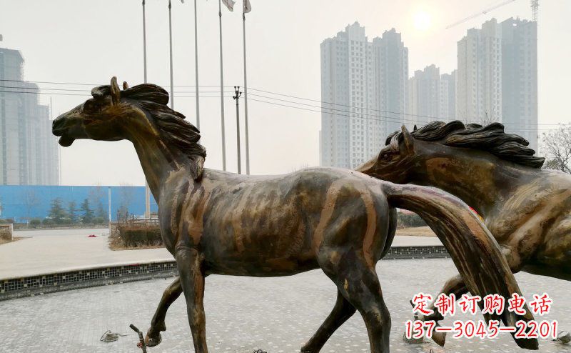 海南中领雕塑是一家专业的雕塑定制厂家,我们拥…