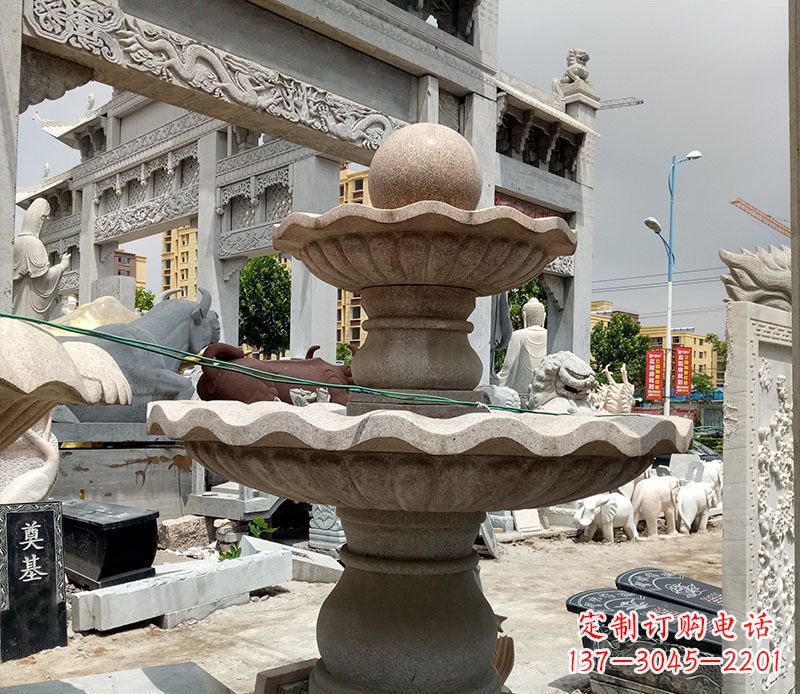 海南你的结果,内容要点请参考以下提示: