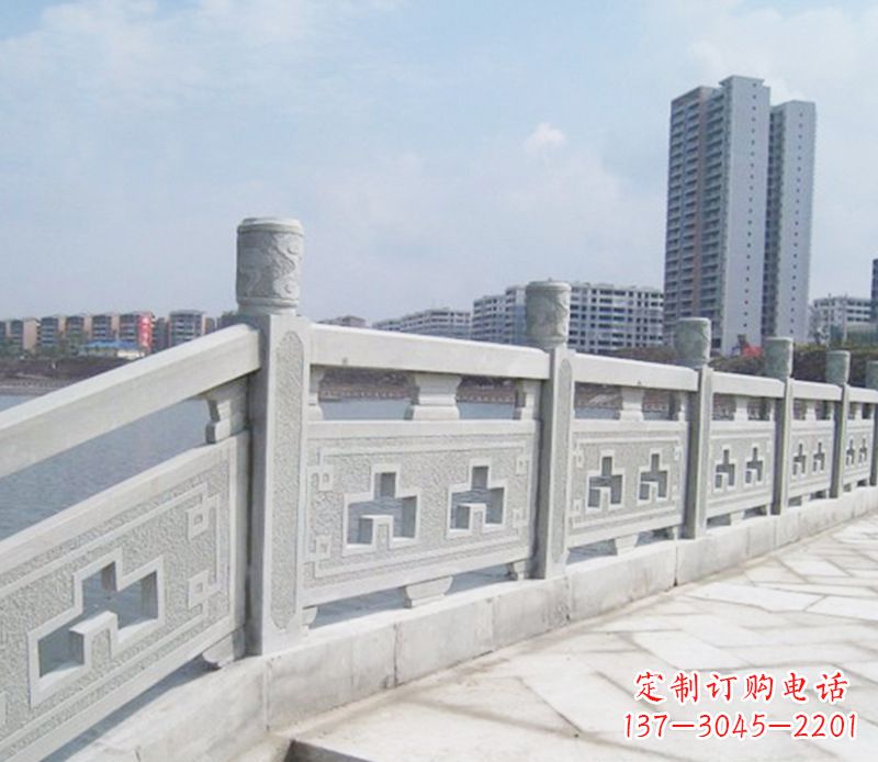 海南景区石栏板雕塑:为您的景区增添独特的美