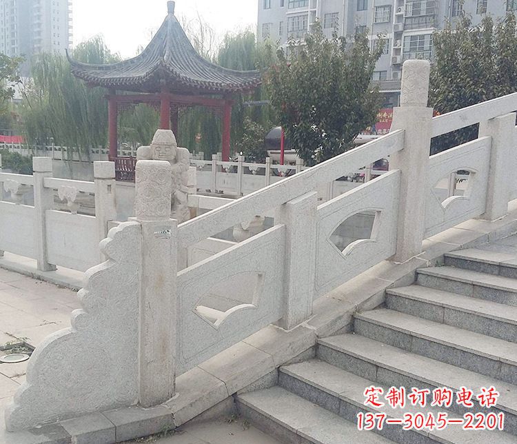 海南景区大理石栏板石雕_2_1 (3)