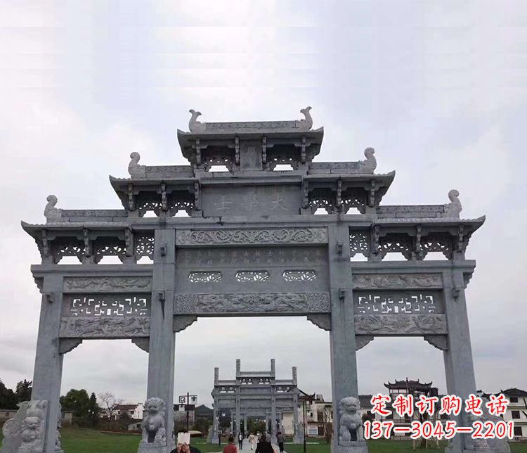 海南标题和内容,内容需包含如下要点: