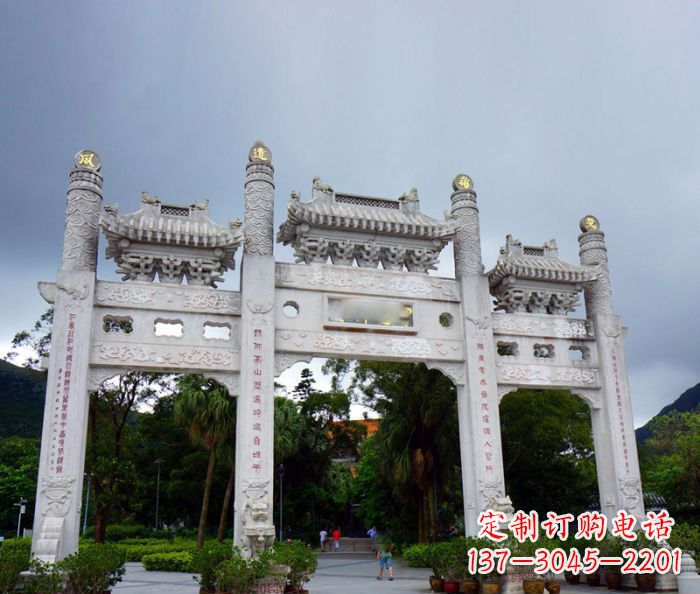海南中领雕塑是一家专业的雕塑定制厂家,拥有多…