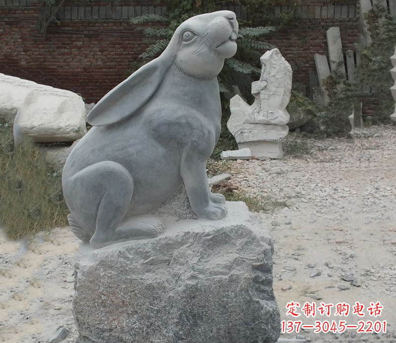 海南中领雕塑是一家专业从事雕塑定制的厂家,致…