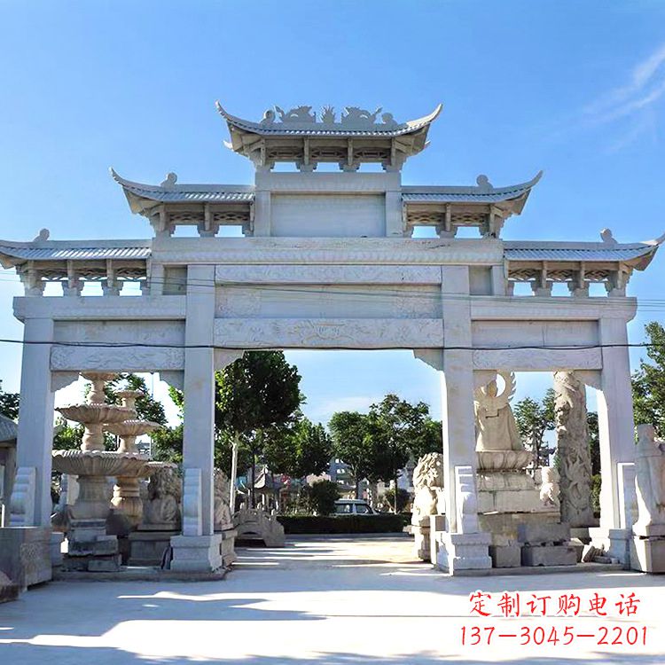 海南中领雕塑:深耕雕塑技艺创造个性精品
